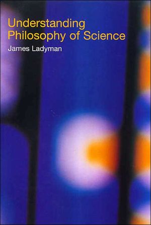 Understanding Philosophy of Science