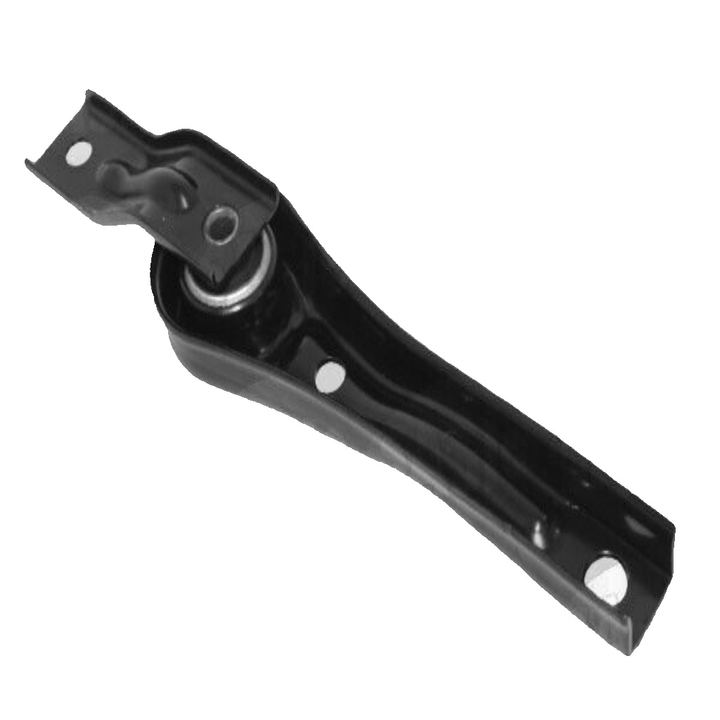 Engine Side SASIC 2706508 Engine Mounting for AUDI,SEAT,SKODA,VW