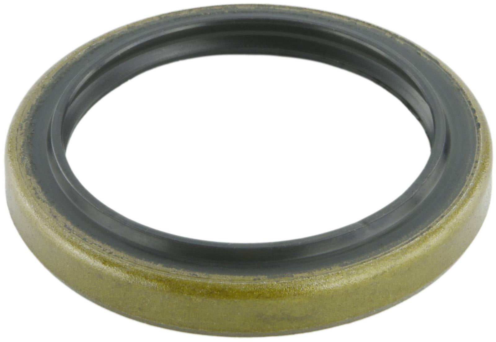 95GDY-44560709X FEBEST Seal, drive shaft for MAZDA