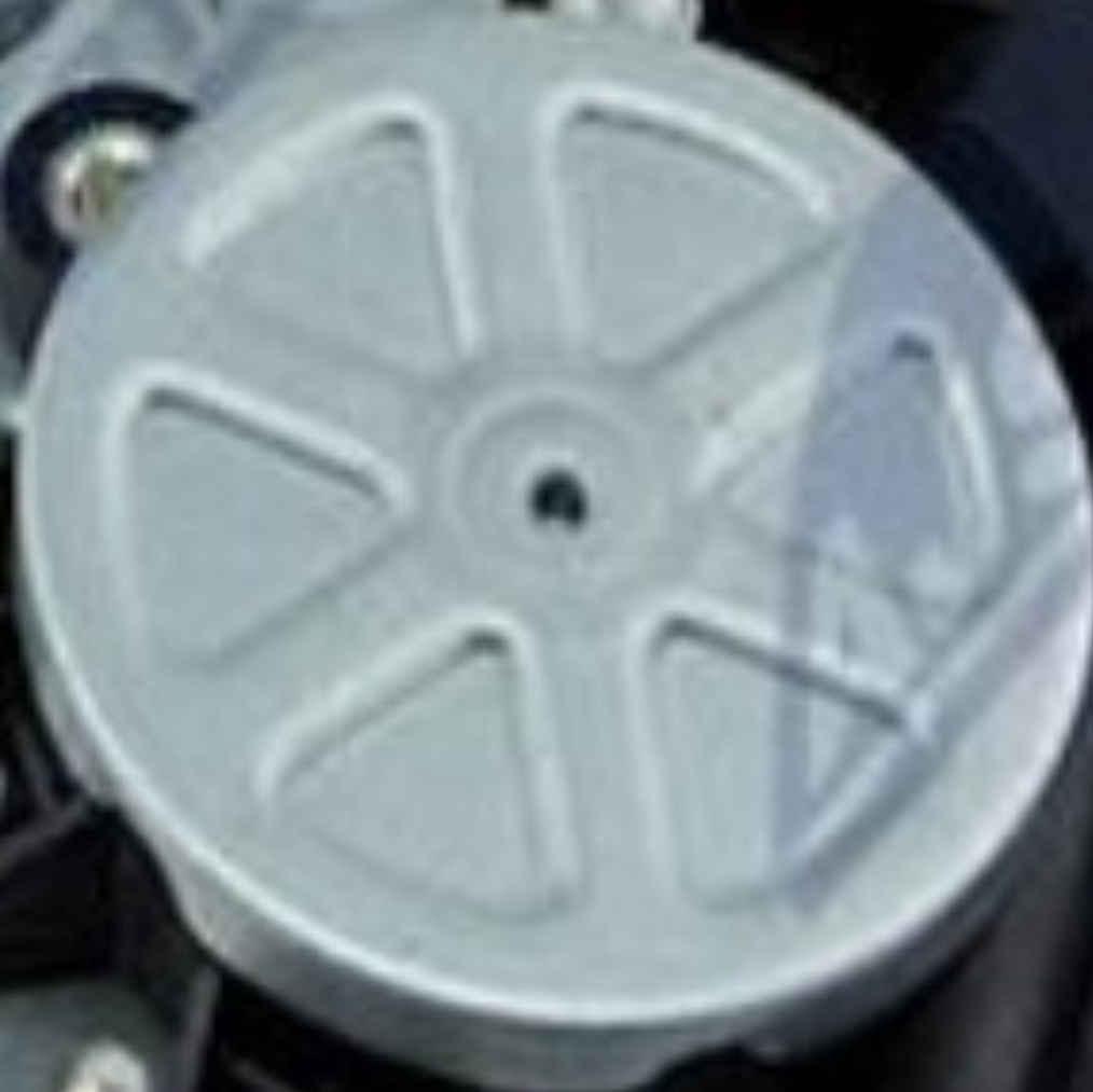EPS-HD-020 NTY Window Regulator for HONDA