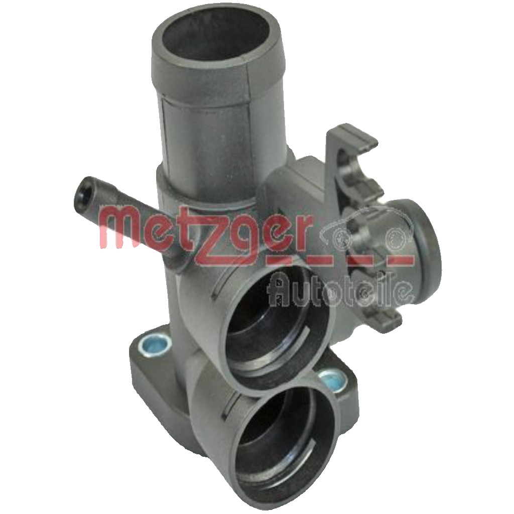 Fits METZGER 4010086 COOL.   ⭐UK Stock⭐