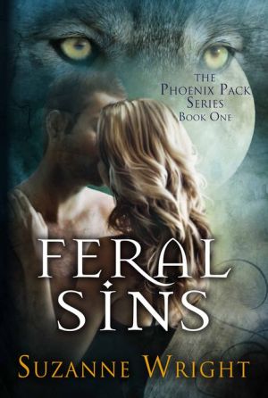 Feral Sins - Image 5