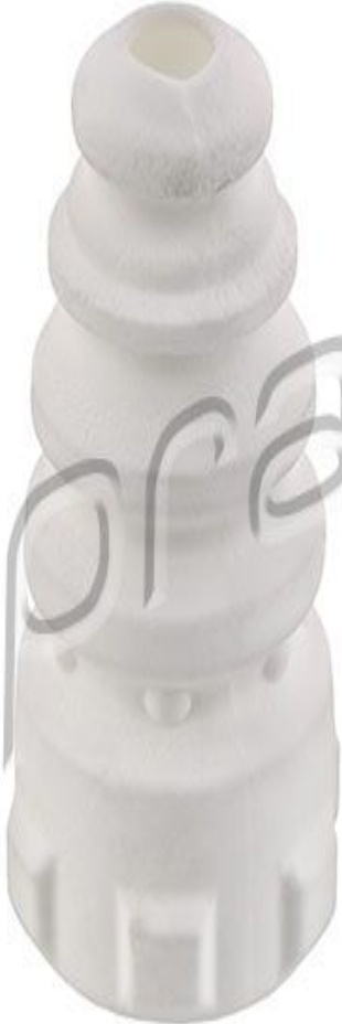 Fits TOPRAN HANS PRIES 113 450 SHOCK ABSORBER BUFFER   ⭐UK Stock⭐