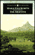 The Absentee (Penguin Classics) by Maria Edgeworth (PB 2000) - Image 4