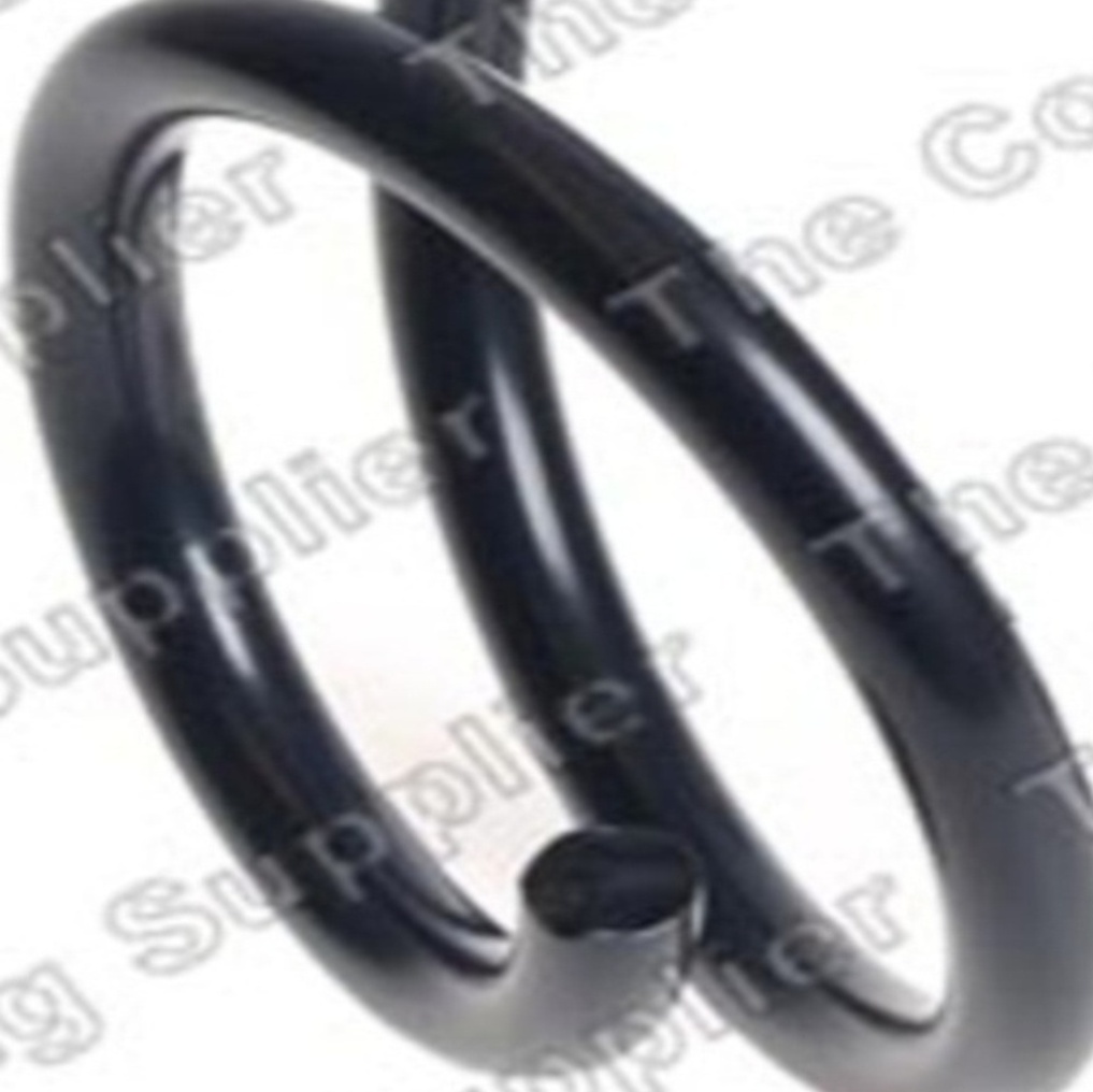 SUSPENSION SPRING 4044265 FOR KIA SOUL/II/SUV D4FB 1.6L 4cyl SOUL II