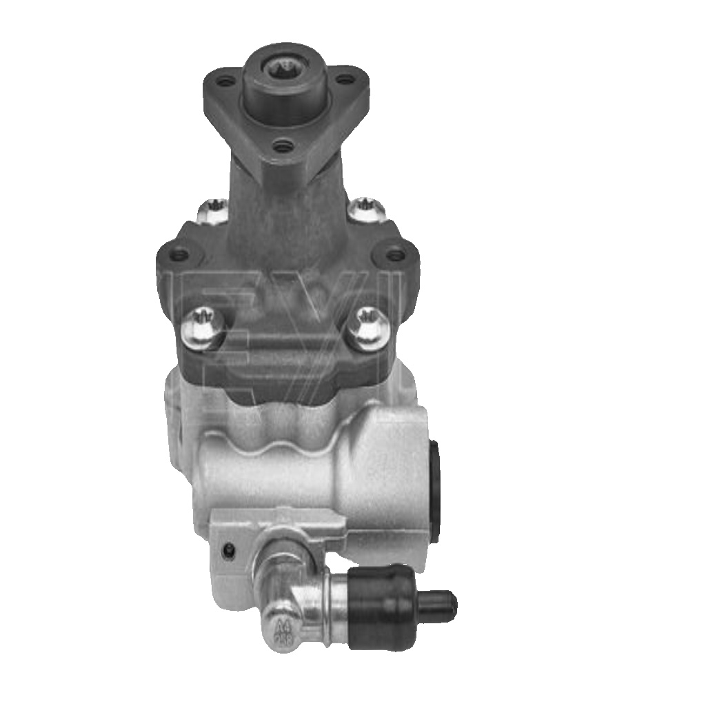 MEYLE 114 631 0043 HYDRAULIC PUMP STEERING