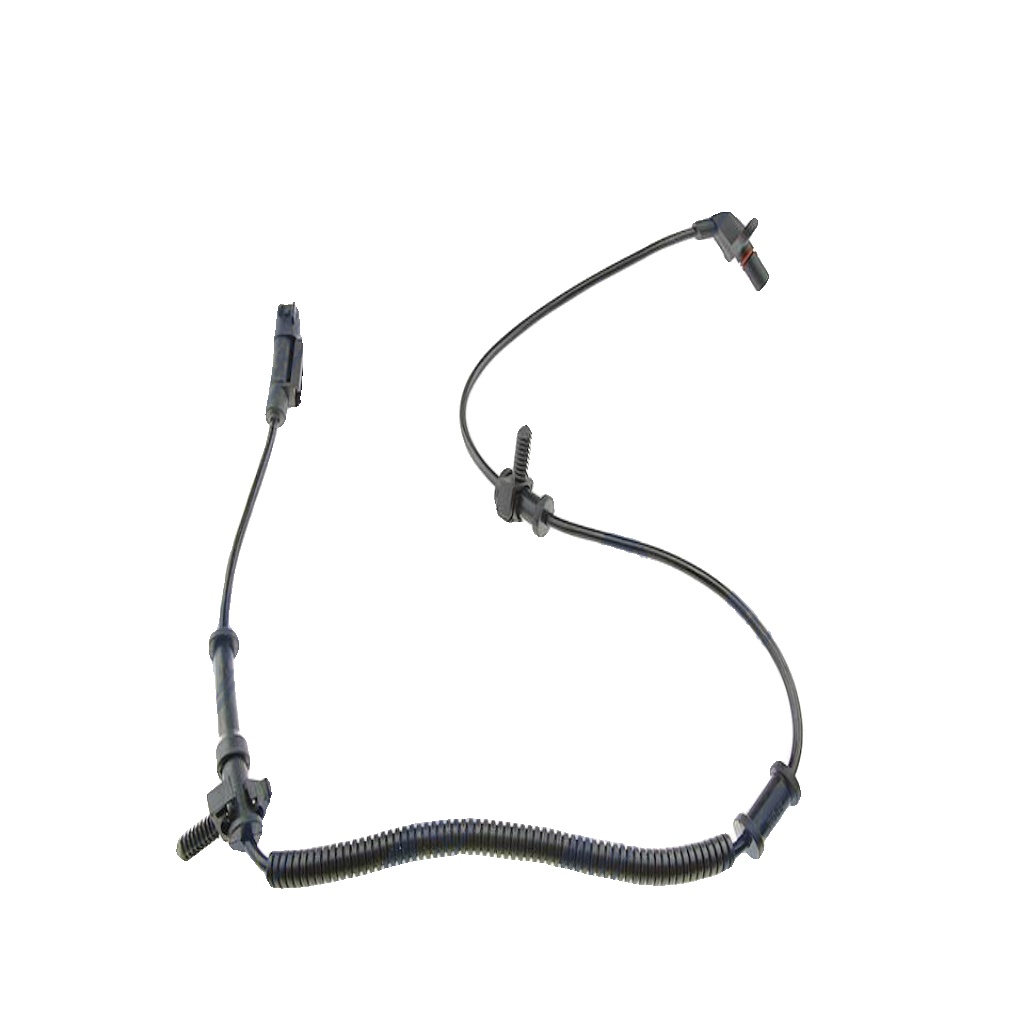 ✅Fits NTY HCA-CH-085 ABS SENSOR FRONT  ⭐UK Seller⭐
