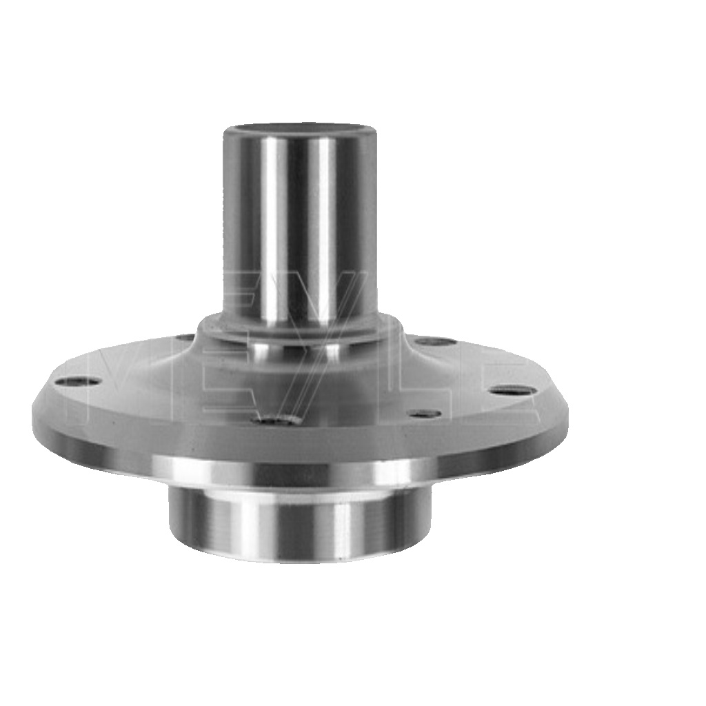 314 752 0003 MEYLE Wheel Hub for BMW