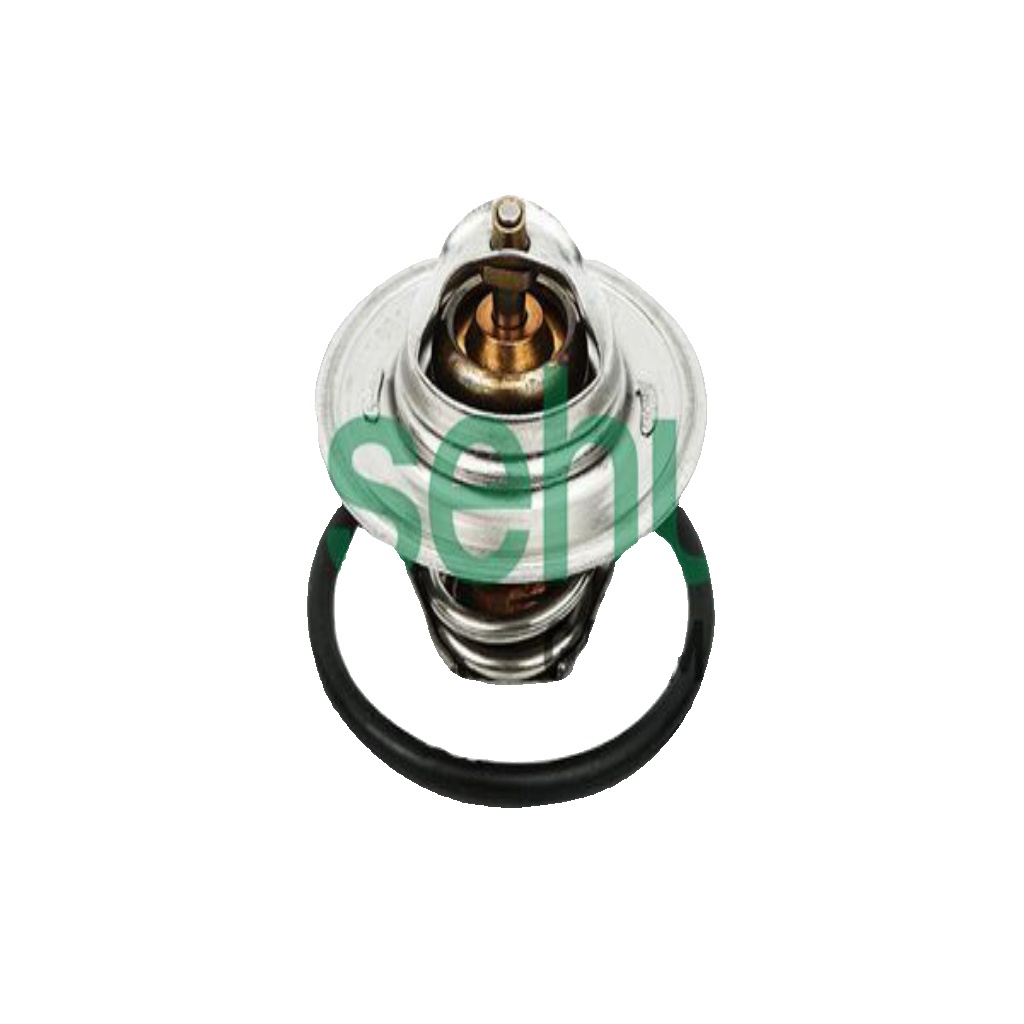 Coolant Thermostat 050121113C for Audi Skoda Seat VW