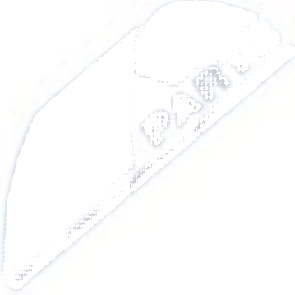 Front Left NTY OE HZP-HY-510 Brake Caliper for HYUNDAI,KIA