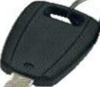 For FIAT DUCATO 06- CITROEN RELAY 06- Ignition Switch Starter Lock Barrel