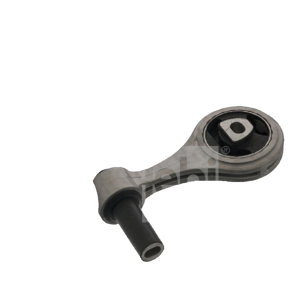FEBI 100220 MOUNTING ENGINE Rear