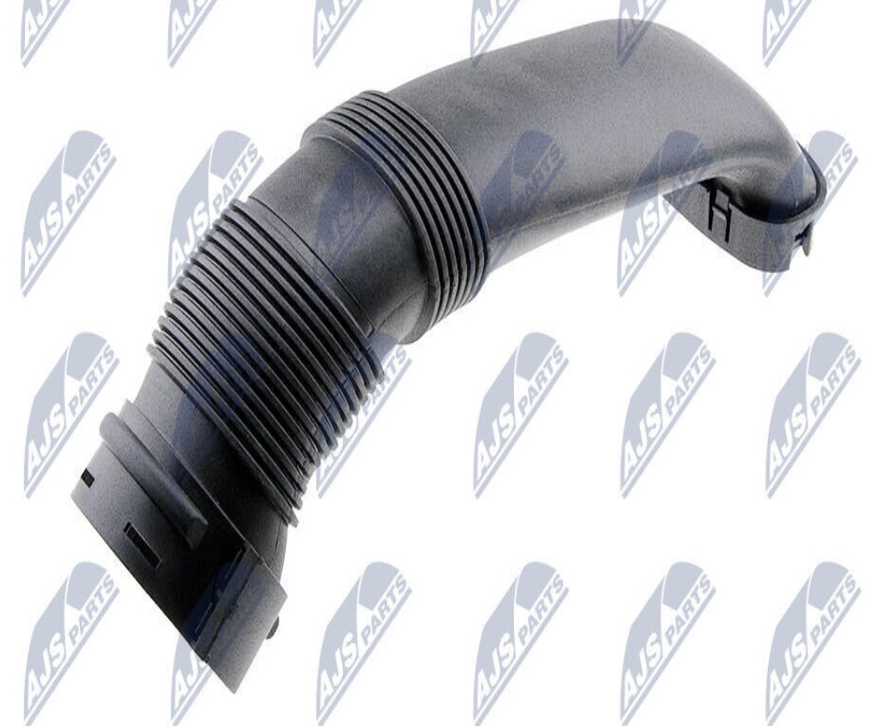 Fits NTY GPP-BM-033 AIR HOSE BMW X5 E70 35IX, 40IX, X6 E71 35IX, 40IX ⭐UK Stock⭐