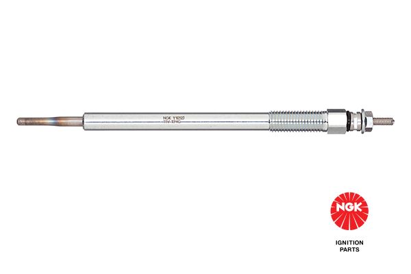 Glow Plugs Set 4x 97930 NGK 1985026022 198500R010 198500R020 198500R022 Y1012J