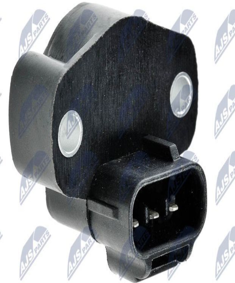 Fits NTY ECP-CH-002 JEEP CHEROKEE 2.5, 4.0 97-01, GRAND CHEROKEE 2.5, ⭐UK Stock⭐