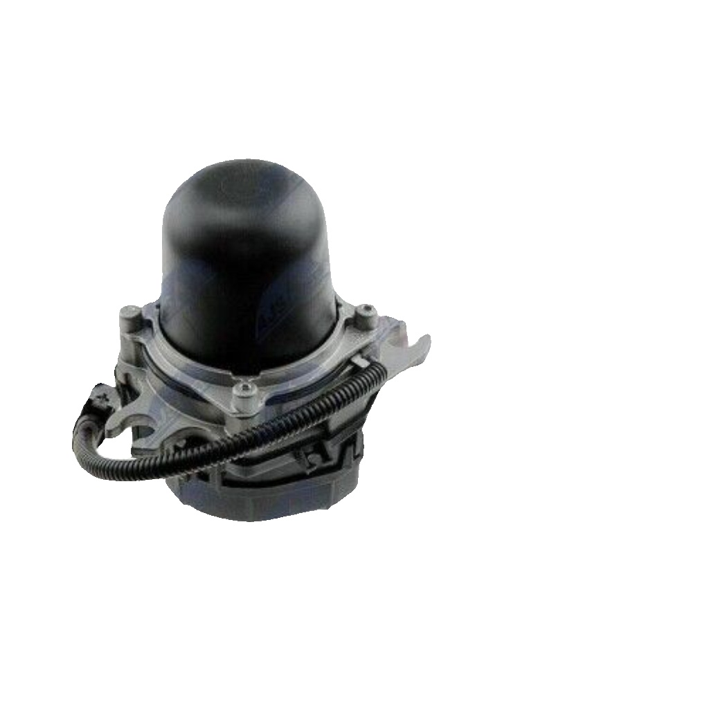 EWP-CT-001 NTY Secondary Air Pump for CITROËN,PEUGEOT