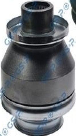 661029 GSP Joint Kit, drive shaft for VW
