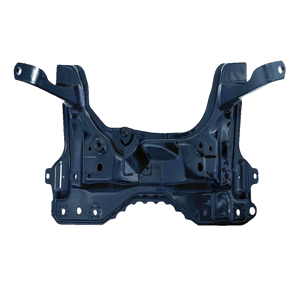 ZRZ-FR-001 NTY Support Frame/Engine Carrier for FORD