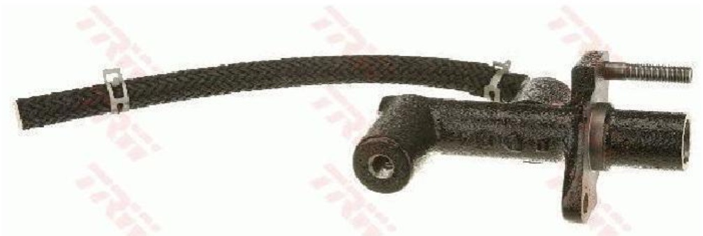 TRW-OE PNA127 Master Cylinder, clutch for MAZDA