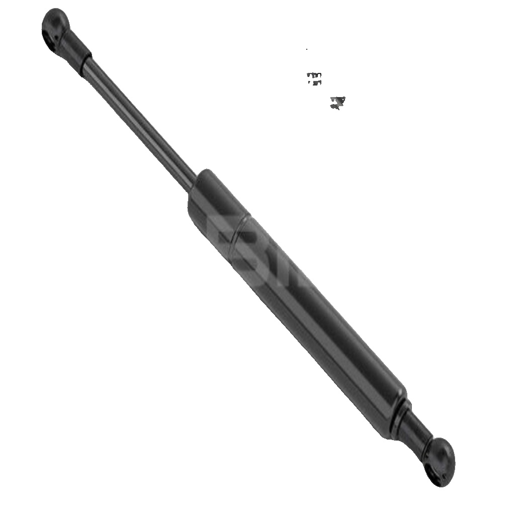4x ✅Fits STABILUS STA5768ZF Gas Spring, boot/cargo area STA5768ZF Ga ⭐UK Seller⭐