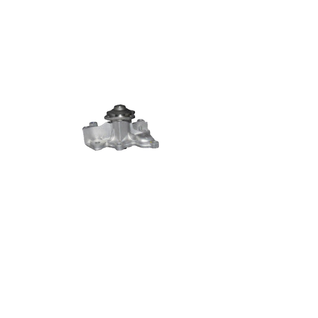 JP GROUP 3814100300 Water Pump for FORD USA,MAZDA
