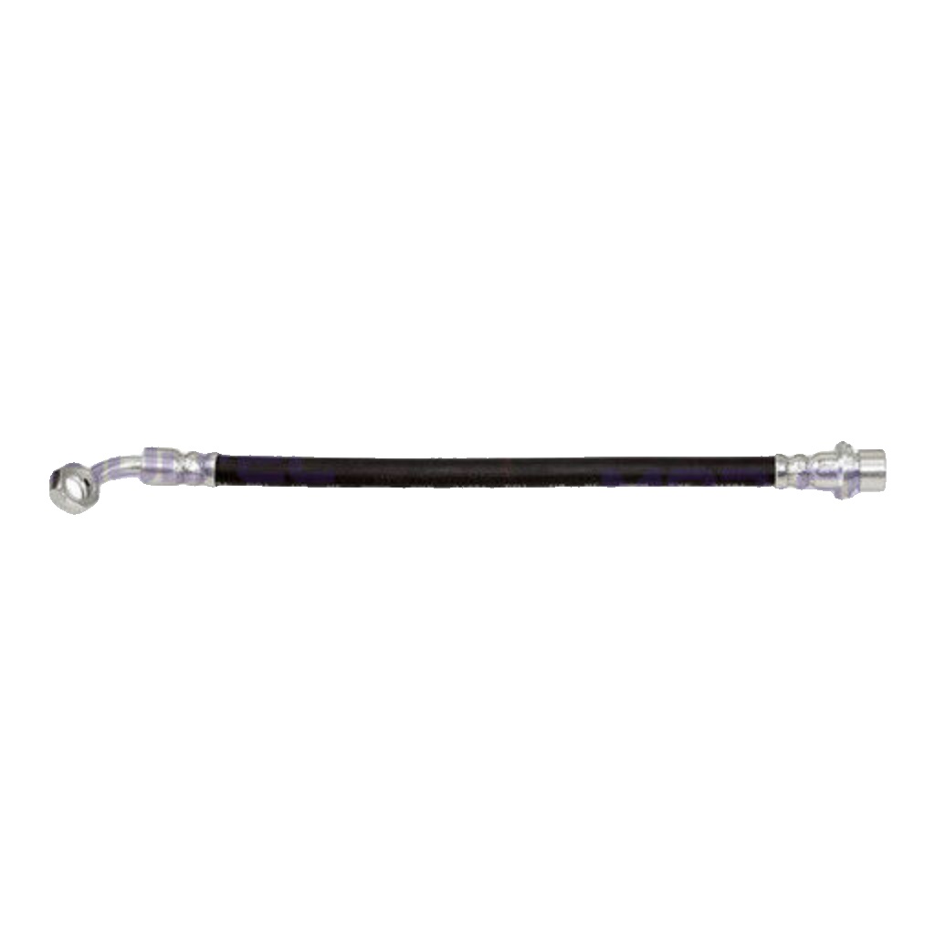 outer A.B.S. SL 6292 Brake Hose for LEXUS,TOYOTA