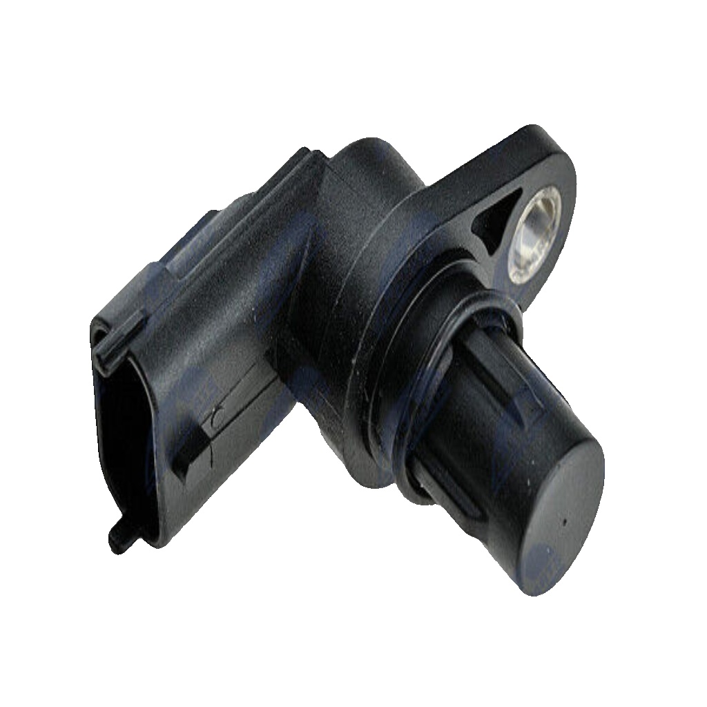 Nty Crankshaft Position Sensor For Jeep Cherokee 96- Wrangler 96 - Image 3