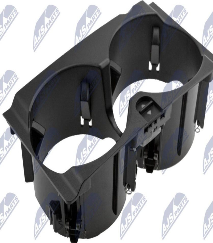 EZC-ME-084 NTY Cupholder