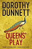 Queens' Play (The Lymond Chronicles) By Dorothy Dunnett - Image 6