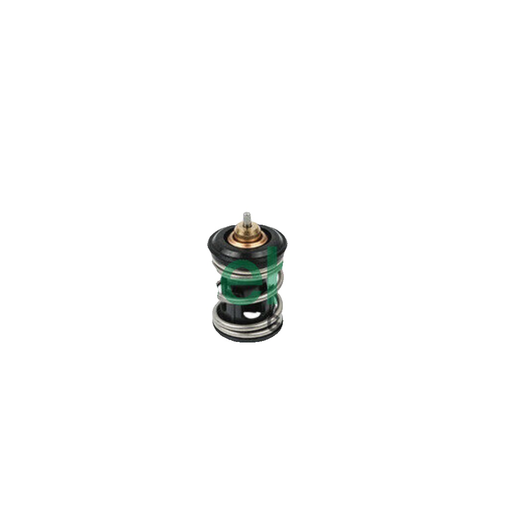 Fits BORSEHUNG B18261 THERMOSTAT CITIGO,FAB,OCT,RAP,SUP,YETI,VW(O.E.  ⭐UK Stock⭐