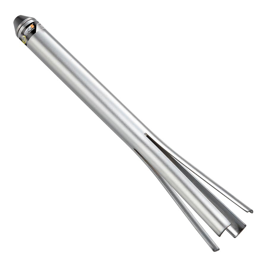 Free Shipping Direction Extractor Super B-REF TB-1937 For Bike