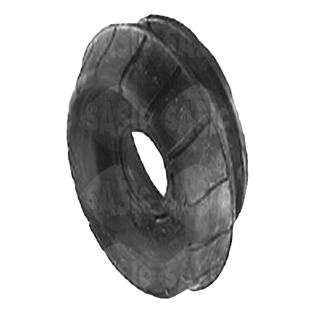 Front left and right SASIC 4001602 Top Strut Mounting for RENAULT