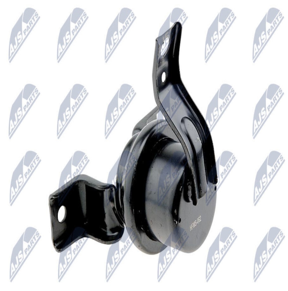 NTY OE ZPS-MS-062 Engine Mounting for MITSUBISHI