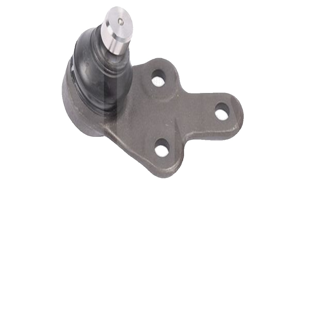 Ball Joint Right Front Outer Lower Left Fits Ford C-Max Focus NK 5042529