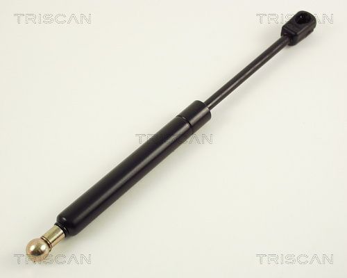 TRISCAN Gasfeder, Koffer-/Laderaum 8710 29220 für Audi - Bild 2