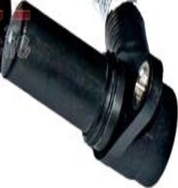 Fits METZGER 0902188 SHAFT POSITION SENSOR   ⭐UK Stock⭐