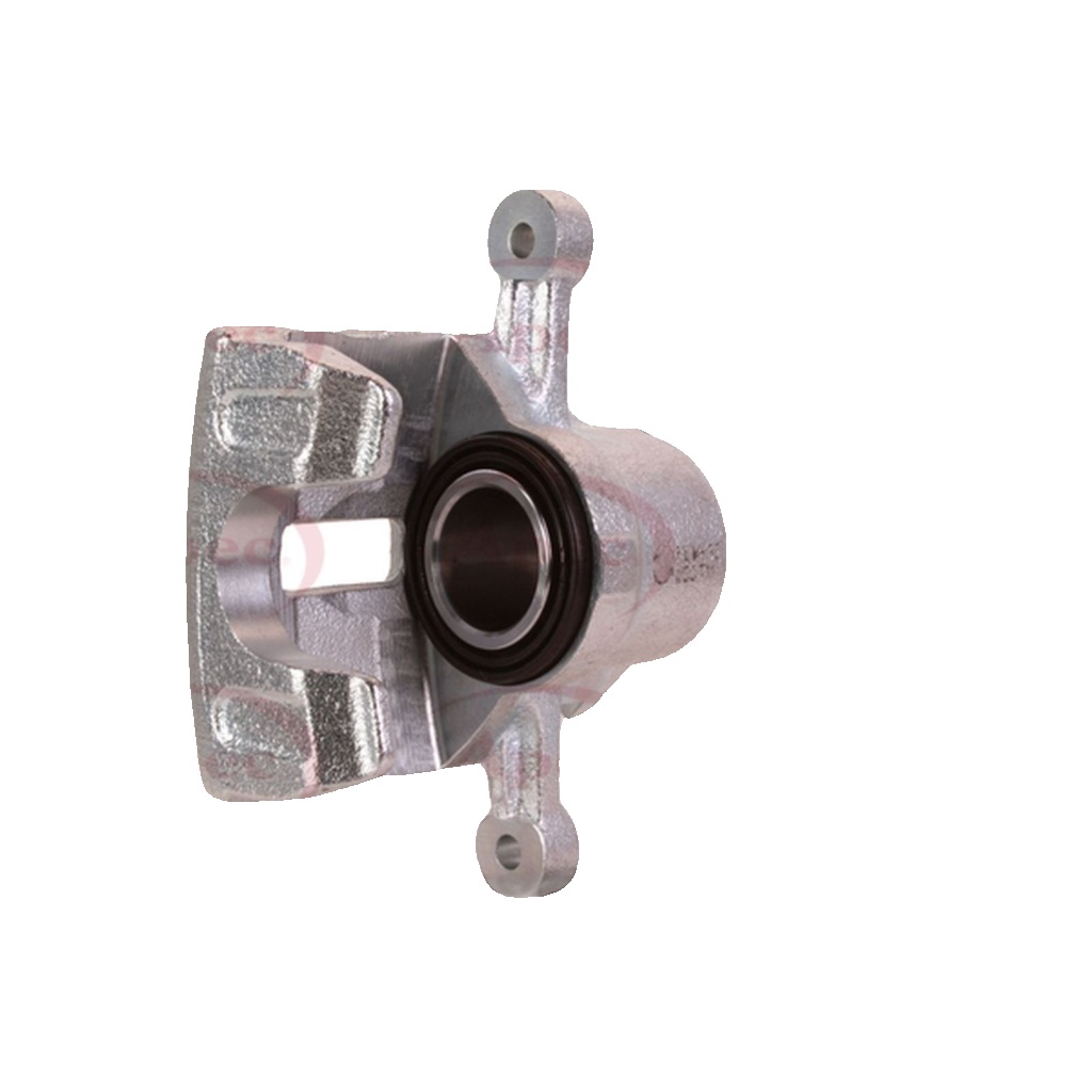For KIA SEDONA Mk II VQ 2005 to 2015 Caliper Mounting LCA658