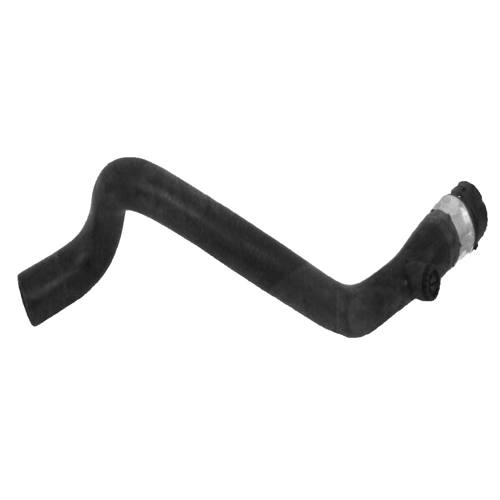 Fits SASIC 3404006 HEATER HOSE RENAULT LAGUNA 1.9D 01-0SHORT  ⭐UK Stock⭐