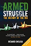 Armed Struggle - Image 8
