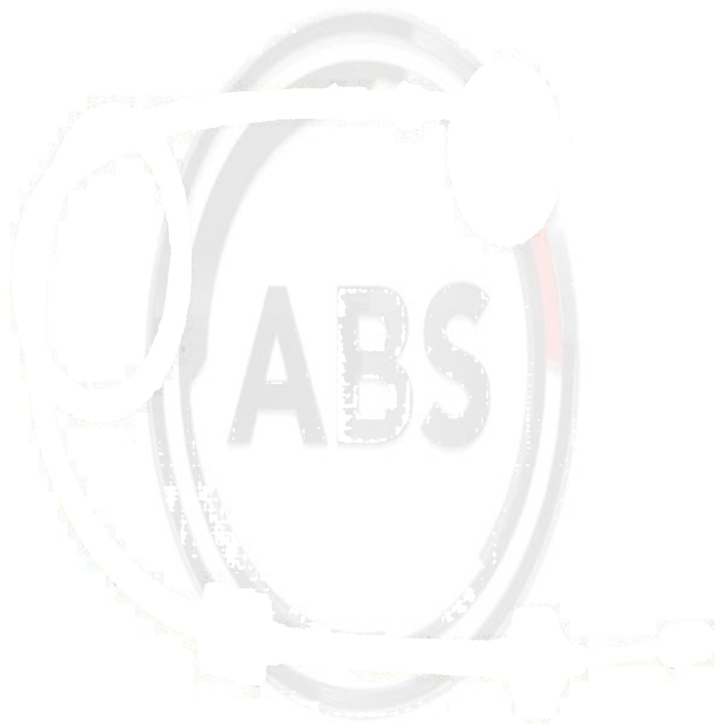 Original A.B.S. Cable Pull Clutch Operation K23830 for Renault