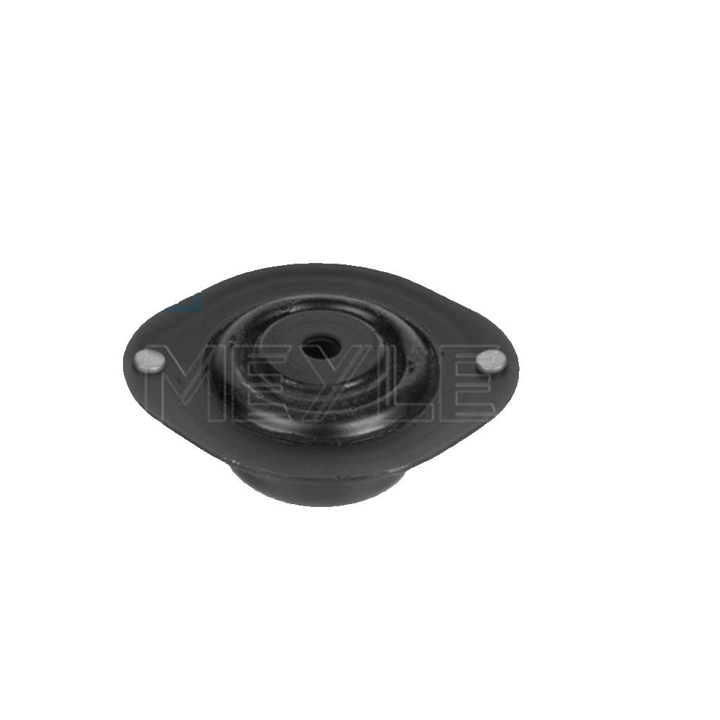 Front MEYLE 614 034 0005 Top Strut Mounting for OPEL,VAUXHALL