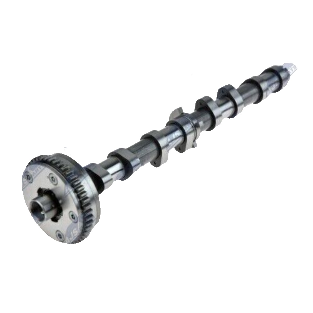 Camshaft Intake Side RKZ-VW-001 NTY for VW SEAT SKODA AUDI
