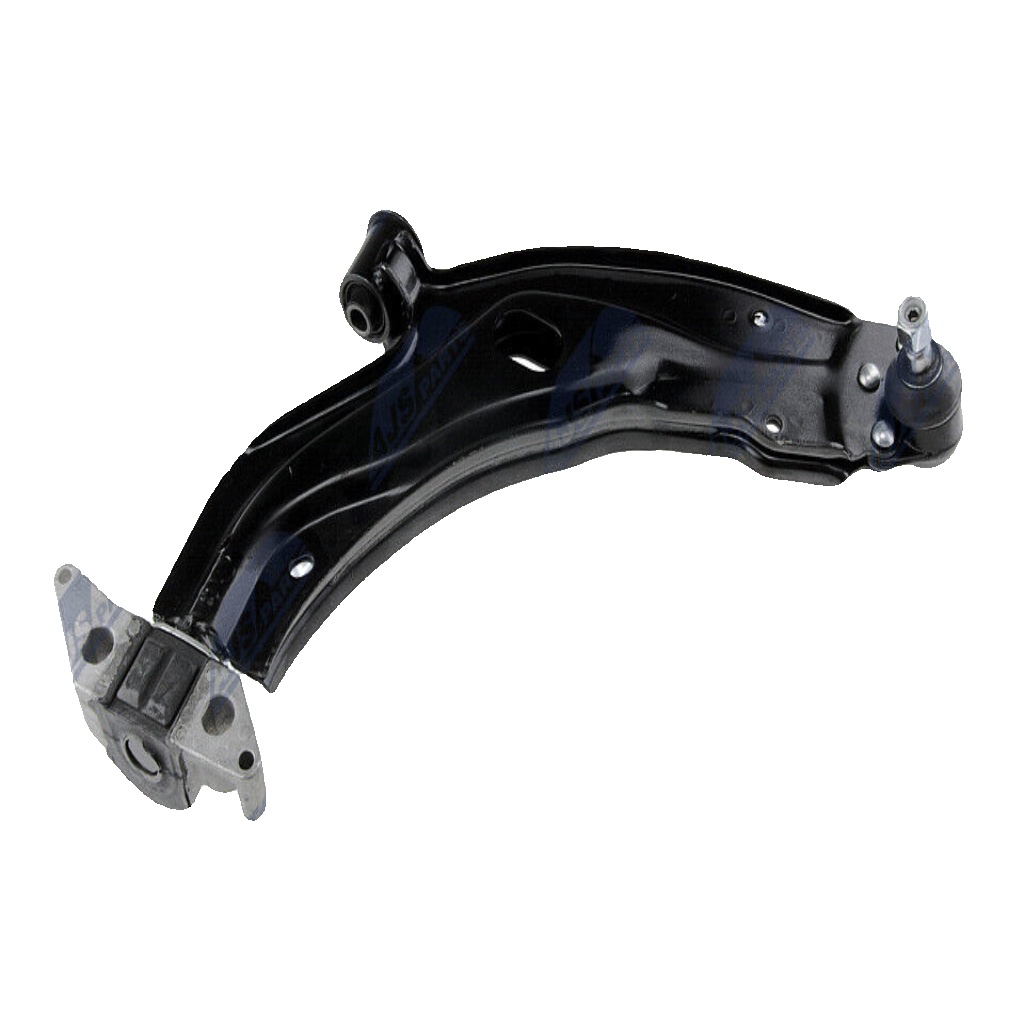N.T.Y. ZWD-FT-030.NTY Track Control Arm for FIAT