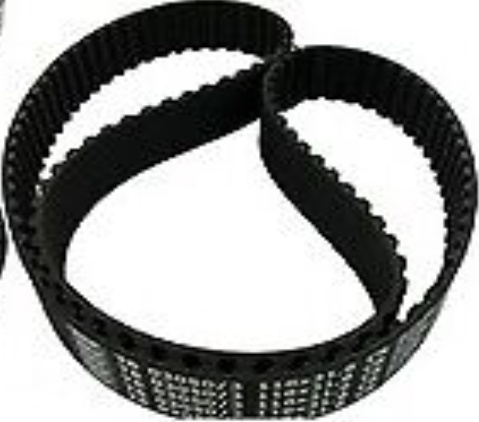 Belt Drive Timing Belt Kit SKF VKMA 03050 Fits Citroen Fiat Peugeot Talbot C25
