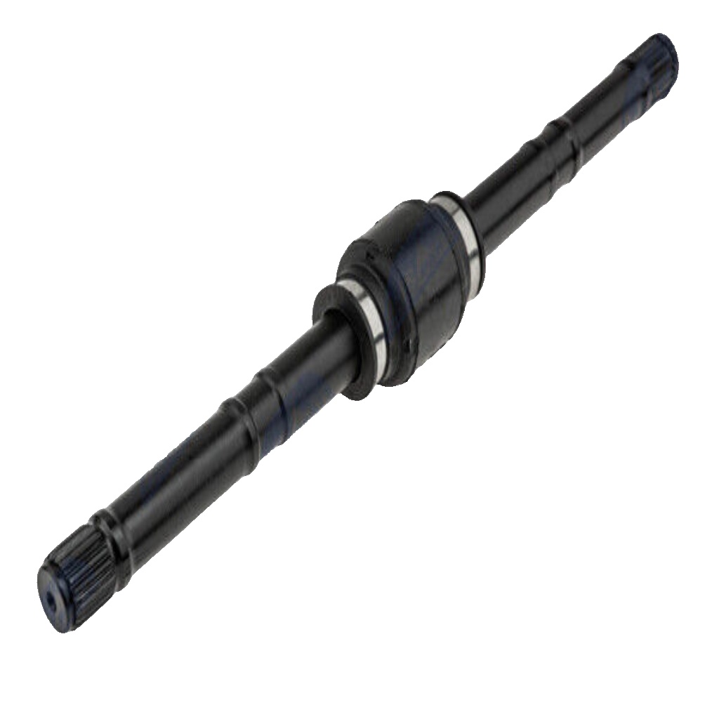 Fits NTY NWP-NS-002 SHAFT SHAFT NISSAN PRIMERA P11 1,6 96-01 /LEFT/  ⭐UK Stock⭐