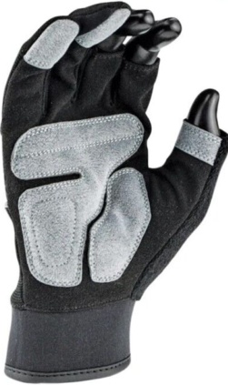 DeWalt DPG214 Performance Framer Glove L - Image 3