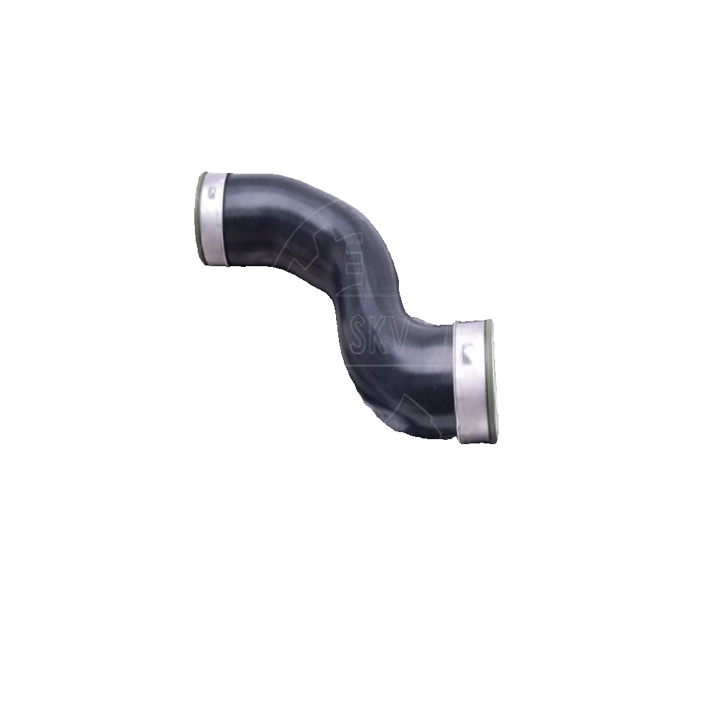 Air duct pipe Rubber 43SKV144 ESEN SKV for BMW X3