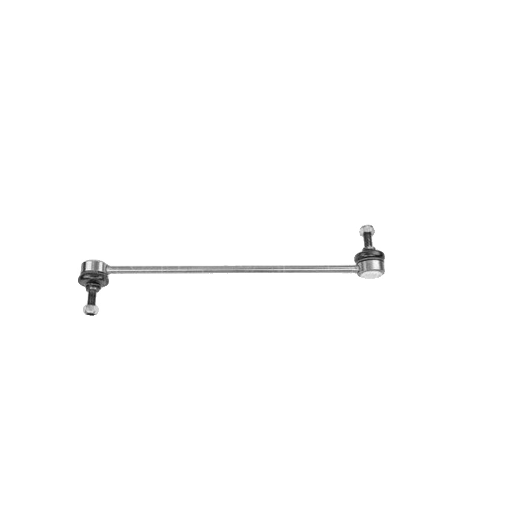 Original MEYLE Rod/Strut Stabilizer 016 060 0075 for Smart