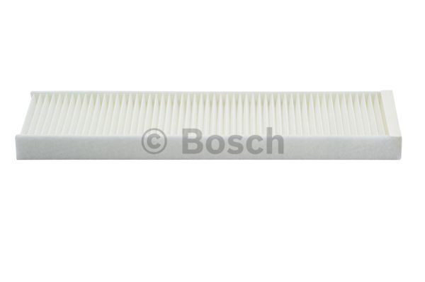 MINI MINI R56 R55 R57 R60 R58 R61 R59 1.6 2.0 M2296 BOSCH CABIN POLLEN FILTER