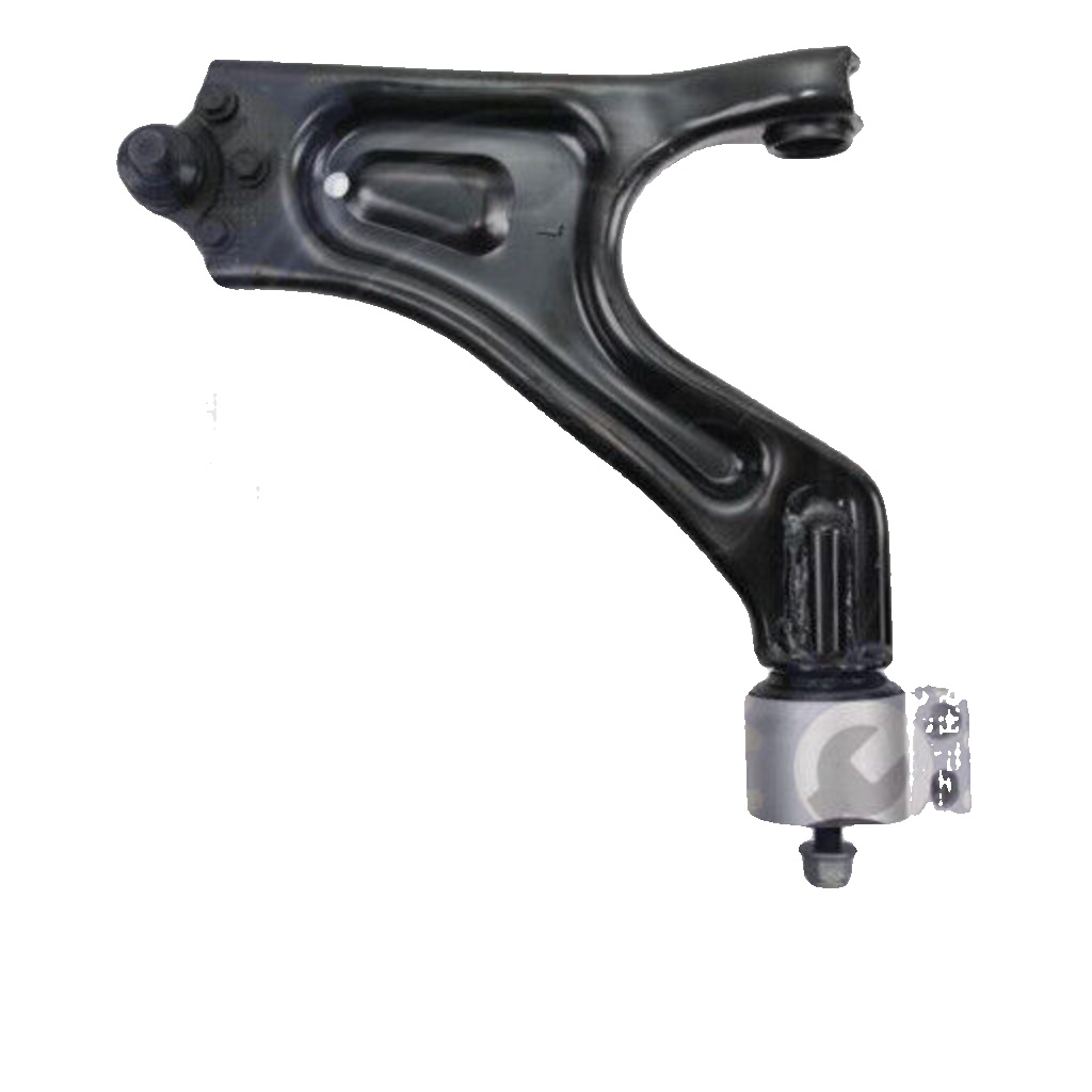 Wishbone Control Arm 210489 A.B.S. for SAAB 9-5 9-5 Estate
